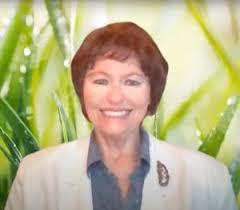 Storytellers! Share your stories at the Oakridge St. Vinnies • Highway 58  Herald