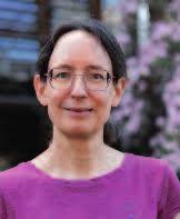 EVA N G ELISCH ER G EM EIN D EG RU SS