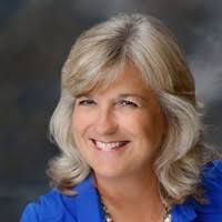 Marta Gray Email & Phone Number