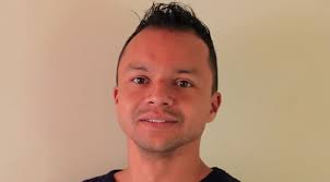 Mario Alonso Castañeda Arenas