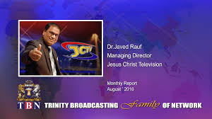 Image result for tbn:IBzeNuR_7GD3NM::tatierafa.zip.net/images/Imagem024.jpg