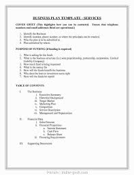 It also helps you attract talent and investors. Popular Sample Business Plan Catering Images Usaheadlines For Music Busines Business Plan Template Pdf Business Plan Template Free Small Business Plan Template