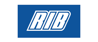 RIB Gate Operators | RIB Distributor in UAE & Qatar
