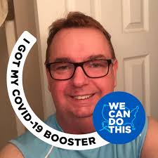 Meeting new friends in Pinellas Park, FL