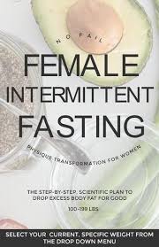 Pin On No Fail Physique Transformation For Women Science Based Fat Loss Lean Muscle Gain