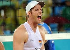 Andreas scheuer plow ( born july 13, 1967 in alpirsbach, germany ) is a former german beach volleyball player. Christoph Dieckmann Alchetron The Free Social Encyclopedia