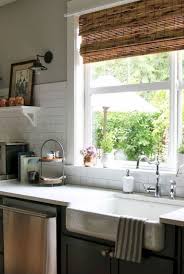 We did not find results for: Pin On Kitchen