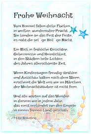 Frohe Weihnacht Gedicht Weihnachten Frohe Weihnacht Weihnachtsgedichte