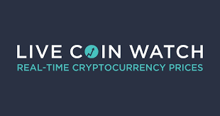 Out now our q1 2021 crypto report is fresh off the press! I Just Started Using Livecoinwatch Instead Of Coinmarketcap And I Am Absolutely In Love Cryptocurrency