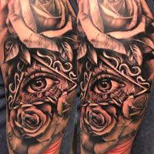 Download files and build them with your 3d printer, laser cutter, or cnc. Copper Town Ink Home Facebook