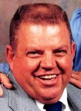 Obituary information for Lyman L. Gates