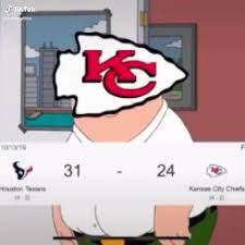 Check out onmuga (online multiplayer games). Nfl Memes On Twitter Quick Recap Of The Texans Chiefs Game