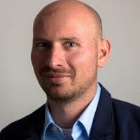 5 "J Balaban" profiles