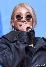 2017년 상반기부터 운동하는 엄마, 인스타 유부녀, 유부녀 몸매수준 등등. ì—„ë§ˆ ë˜ê³  ì‹¶ì–´ Cl ëª¨ì¹œìƒ ì•ˆíƒ€ê¹Œìš´ ë¹„ë³´ ìœ„ë¡œ ë¬¼ê²° ì¢…í•© ë‚˜ë¬´ë‰´ìŠ¤