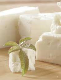 Are Organic Cheeses Better For You I Love Cheese