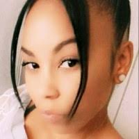 100+ "Keshia" profiles