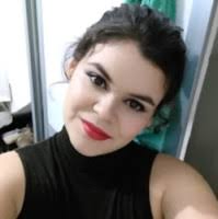 10+ "Daisy Corrales" profiles