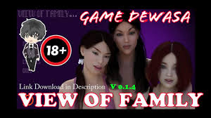 Deathwood squad imclass.hc 6.32 kb. Game Dewasa Update Terbaru View Of Family V 0 1 4 Adultgame Hentaigame Youtube