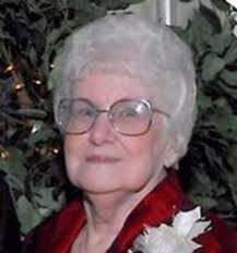 Rosa Mae Thibodeaux Prince Obituary July 10, 2011