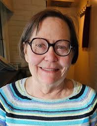 Obituary information for Minta BeVier Johnson