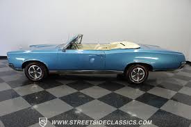 Image result for Princess Blue 1967 AC Cars