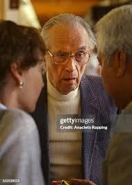 1,511 Ernest Jean Stock Photos, High-Res Pictures, and Images