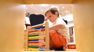 Check spelling or type a new query. Why Canada Needs To Disrupt The Child Care Industry Macleans Ca