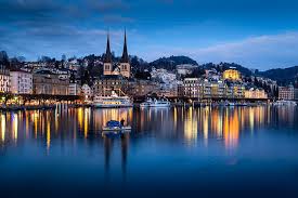 Kirjaudu facebookiin, niin voit alkaa jakaa ja jutella kavereillesi, perheenjäsenille ja tuntemillesi ihmisille. Lady Of The Lake 1080p 2k 4k 5k Hd Wallpapers Free Download Wallpaper Flare