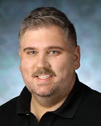 Outpatient Therapists