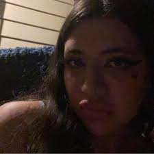 Has anyone been hacked from clicking