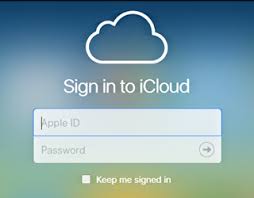 Both (pdf and jpg files) contain the content you want to view or print. How Do I Open A Mac Pages File In Windows 10 Ask Dave Taylor