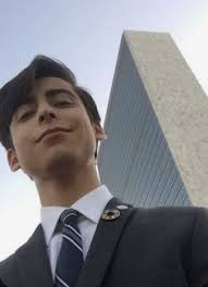 エイダン・ギャラガー」のアイデア 42 件