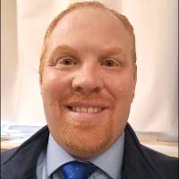 100+ profilů „Wiseheart“