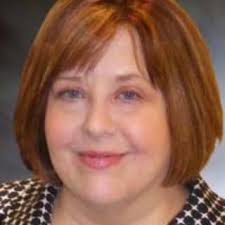 Dr. Martha Ann Duffin, DO