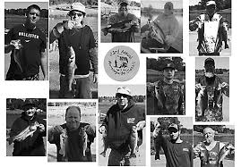 Borscht Belt Marker Dedication Scheduled