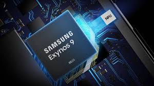 Hochzeitstag hölzerne hochzeit / einladungen, glückwünsche sprüche, gedichte, reden. Samsung Is Building An Exynos Chip For Google Gizchina Com