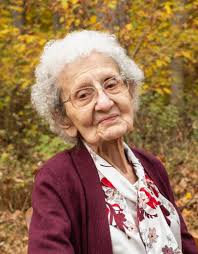 Marjorie McMullen — Hansen-Spear