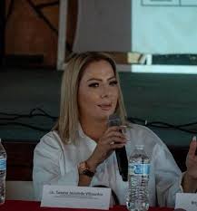 📣#SNITSS ESTÁ CONTIGO El pasado jueves 29 de agosto se llevó a cabo la  Conferencia “ISSSTE CONTIGO 21 PRESTACIONES” con presencia de la Secretaria  General del C. E. N. la Licenciada Susana