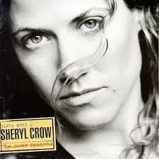 Lorna Frederick's Instagram, Twitter & Facebook