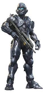 Halo 5 Guardians Render Locke Halo 5 Guardians Halo Armor Halo 5