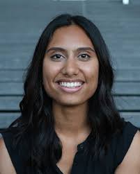 ANNUAL REPORT JANUARY 1ST