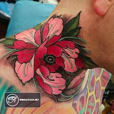 Nội dung bài viết tattoo cá chép đơn giản hình xăm cá chép ở tay ảnh xăm cá chép đẹp. 30 Máº«u Hinh XÄƒm Hoa Máº«u Ä'Æ¡n Ä'áº¹p Báº¡n Nen XÄƒm Ngay Peony Tattoo Designs Táº¡p Chi Hinh XÄƒm