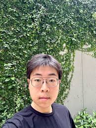 KSP Interns & Staff — Koreatown Storytelling Program