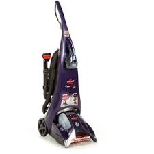 Bissell Deepclean Premier Pet Carpet Cleaner 17n4 Manual Bissell Proheat Pet Upright Deep Cleaner Purple 89104 Bissell Proheat Pet Buying Carpet Carpet Sale