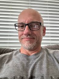 Brian Pemberton (@brianjpemberton) • Threads, Say more