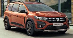 Bekommen ihre schlafsachen allerdings flecken, sollten sie. Lblyvlxleqfajm