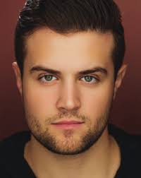 WagnerNoel.com/Broadway