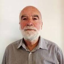 Councillors and Officers