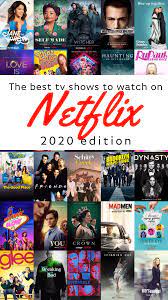 Get ready to laugh out loud with these funny shows. Pin On Tips Bien Chidos Xd