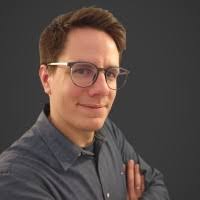 40+ "Michael Brey" profiles